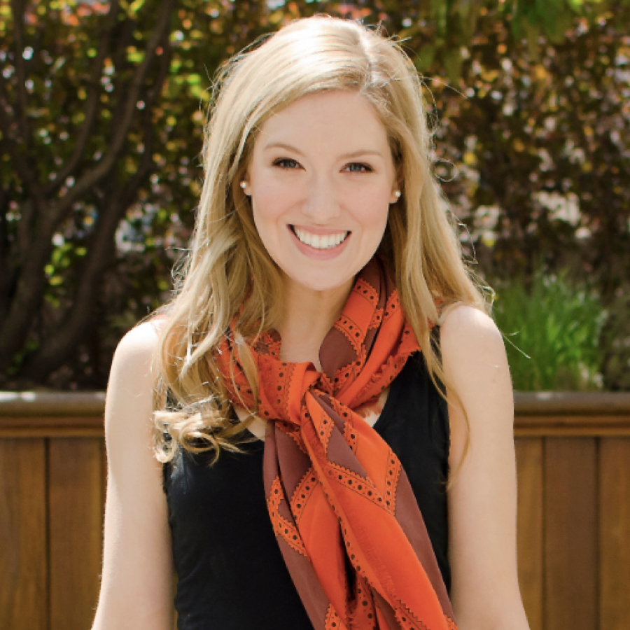 colleen-1