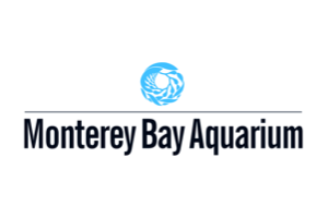 monterey