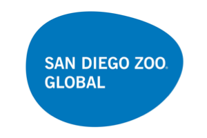 san-diego