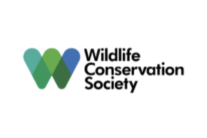 WCS_website