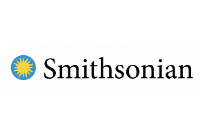 smithsonian_website