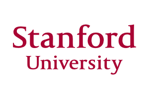 stanford-web2
