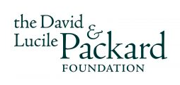 tDLPackardF_logo