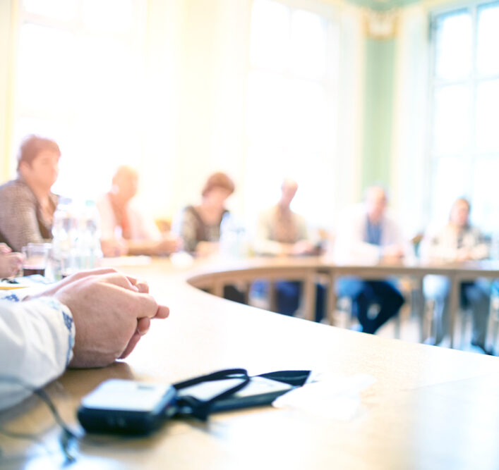BoardRoom_People_PremiumKYOB