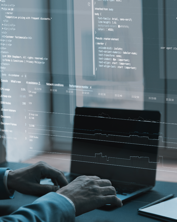 Coding_Computer_Hands_STOCK