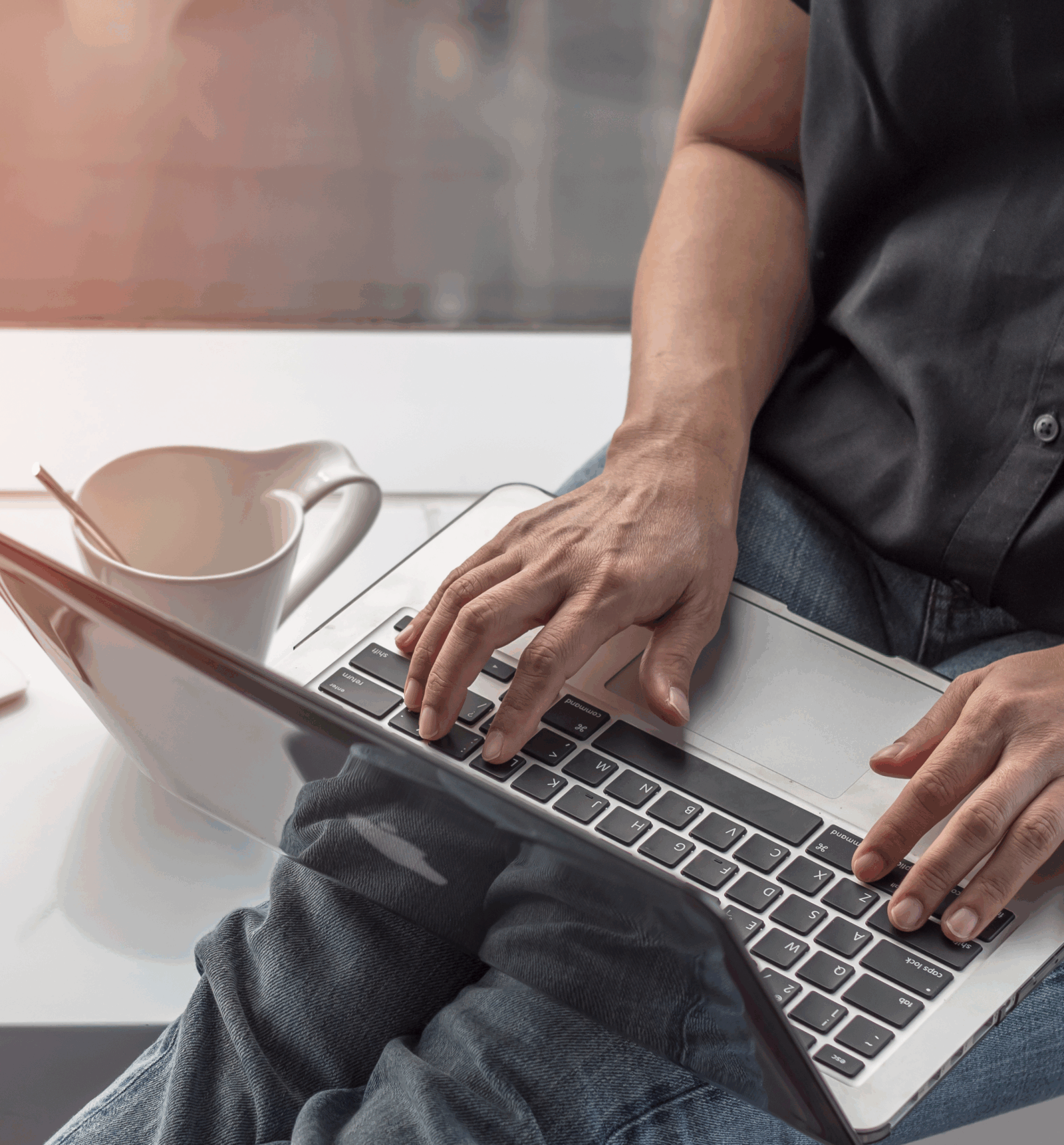 PersonWorking_Laptop_Stock_CROPPED