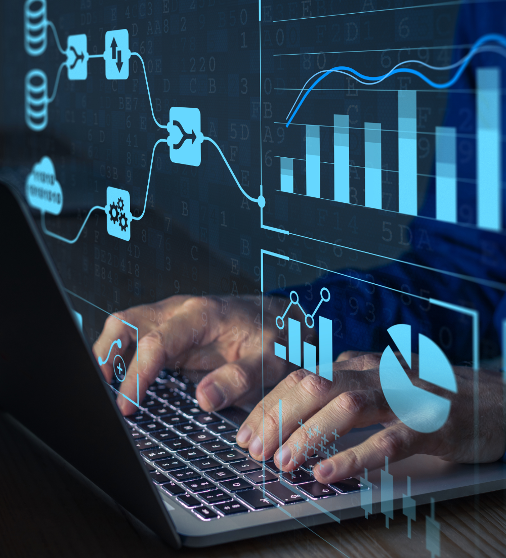 Charts_Laptop_Hands_Workflow_STOCK-CROPPED