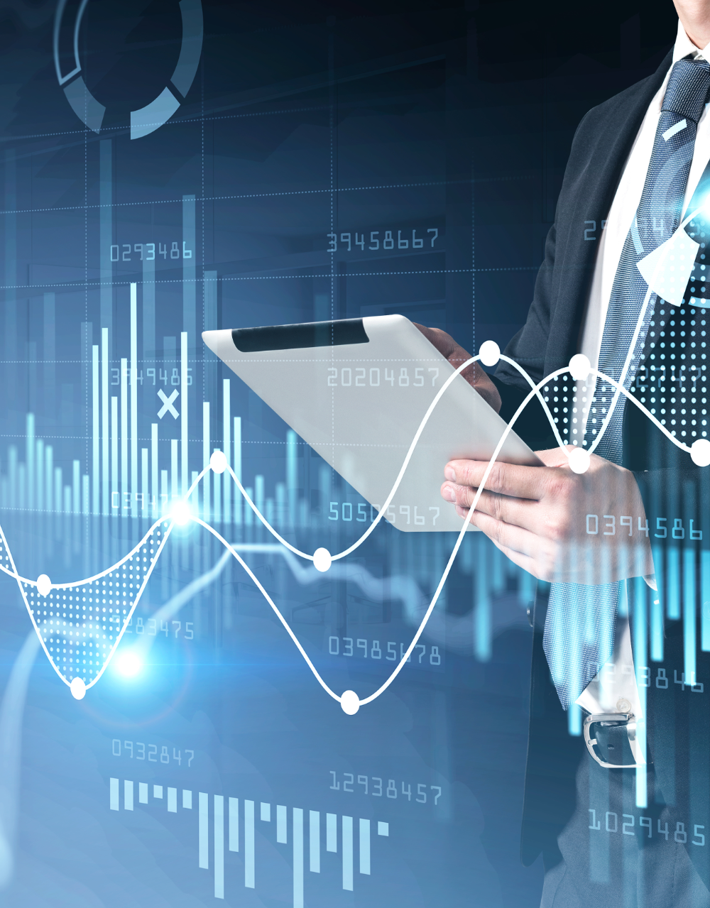 Computer_Data-Charts_IPad_STOCK-CROPPED